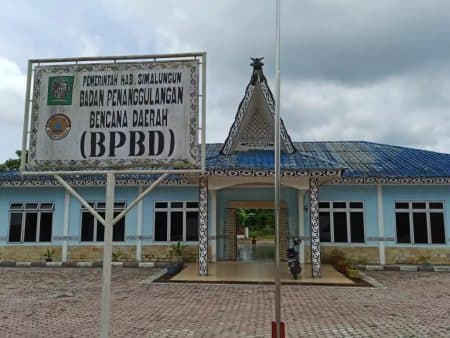 cuaca_tak_menentu_bpbd_simalungun_minta_masyarakat_waspada_bencana