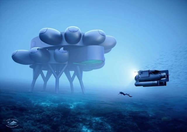 cucu_perwira_al_jaques_cousteau_bangun_laboratorium_bawah_air_terbesar_di_dunia