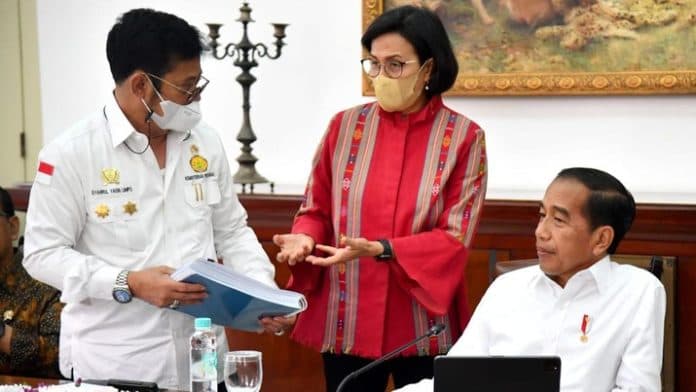 cukai_rokok_naik_10_siap_siap_harga_rokok_2023_semakin_mahal