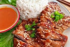 cukup_dua_langkah_buat_ayam_panggang_teriyaki