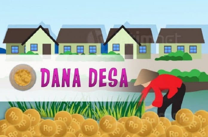 cuma_modal_ktp_segera_dapatkan_blt_rp600_ribu_dari_dana_desa