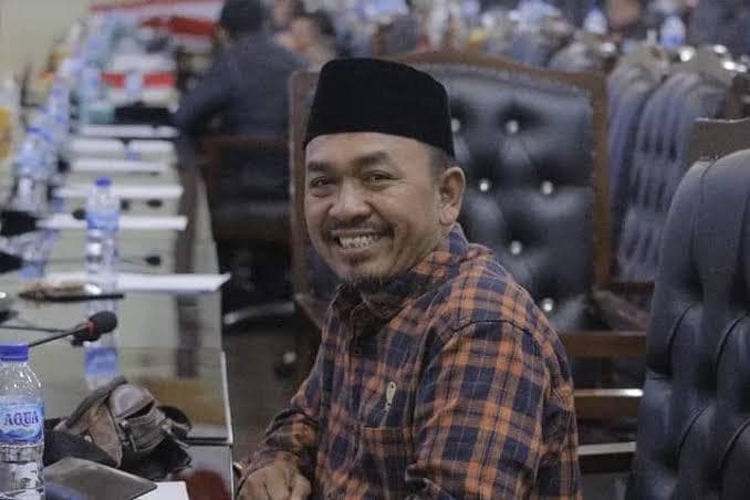 curanmor_marak_di_medan_polrestabes_diminta_ciptakan_suasana_kondusif