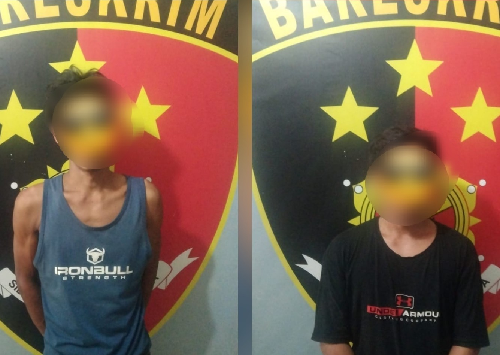 curi_bahan_bangunan_2_sekawan_dijebloskan_ke_sel_polsek_indrapura