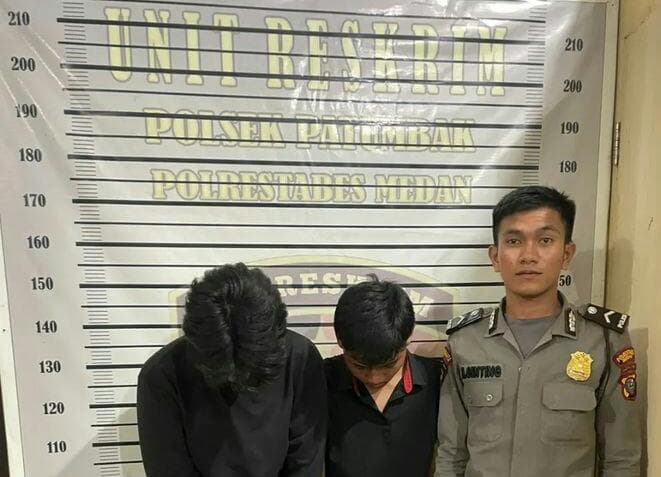 curi_hp_bocah_di_jalan_garu_dua_pemuda_diamankan_polisi