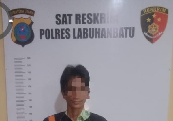 curi_hp_dan_tabung_gas_warga_padang_bulan_dibekuk_polisi