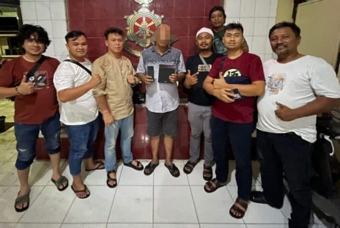 curi_hp_di_rumah_dinas_bupati_asahan_pria_ini_ditangkap