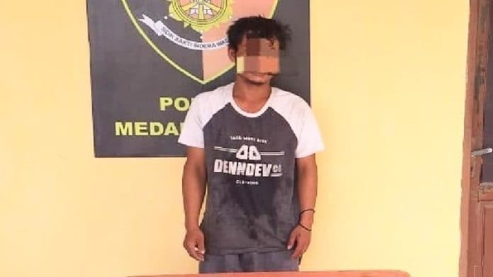 curi_ikan_37_kg_dari_gudang_rio_pagurawan_pria_pengangguran_ditangkap_polisi