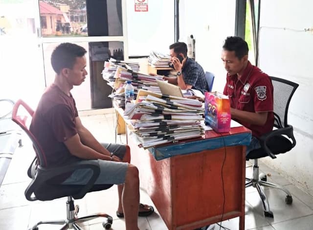 curi_ikan_di_tanjung_tiram_pria_ini_berurusan_dengan_polisi