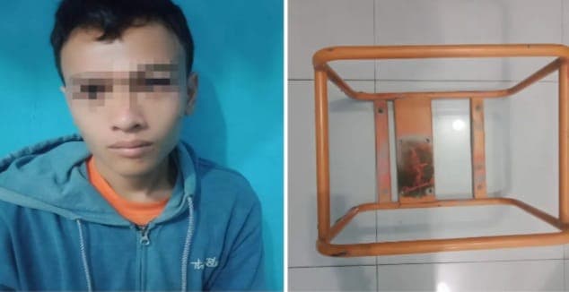 curi_mesin_pompa_air_warga_tebing_tinggi_diciduk
