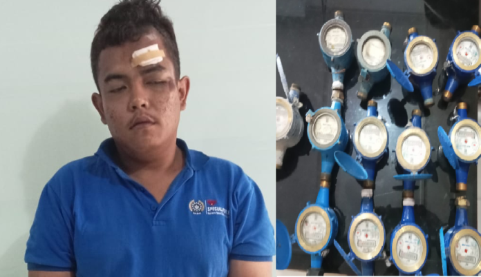 curi_meteran_air_warga_patimura_siantar_dipukul_tabung_gas_sampai_pingsan