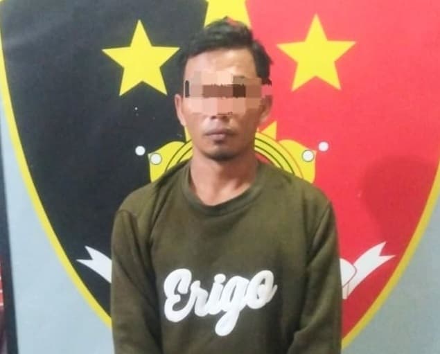 curi_motor_pakai_kunci_t_di_laut_tador_pria_pengangguran_ditangkap_polisi