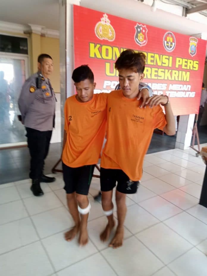 curi_motor_sekitar_53_kali_modusnya_jual_senjata_sistem_cod