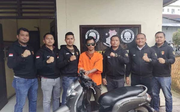 curi_motor_warga_sibolga_di_sidimpuan_pria_ini_ditangkap_polisi_temannya_dpo