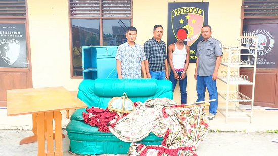 curi_perabotan_tetangga_nelayan_medang_deras_diringkus_polisi