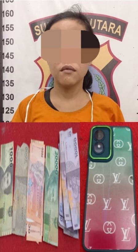 curi_perhiasan_seharga_rp_167_juta_wanita_ini_ditangkap_di_kisaran