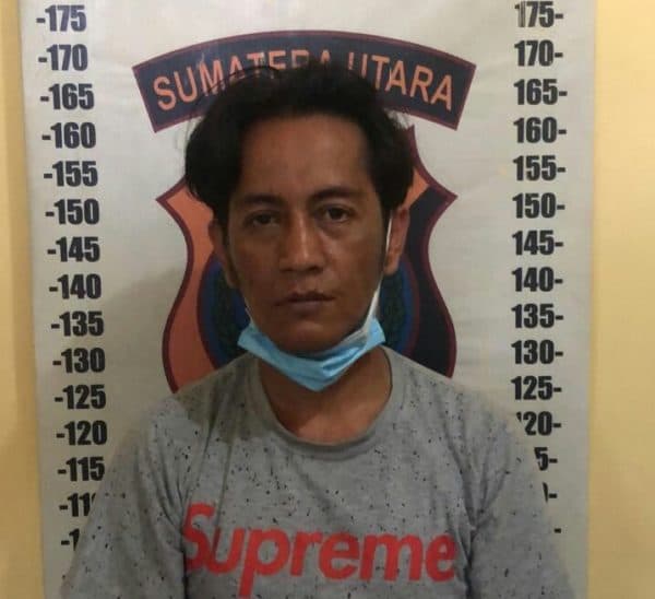 curi_sepeda_motor_2_warga_jalan_tangki_lorong_20_bersama_satu_penadah_ditangkap