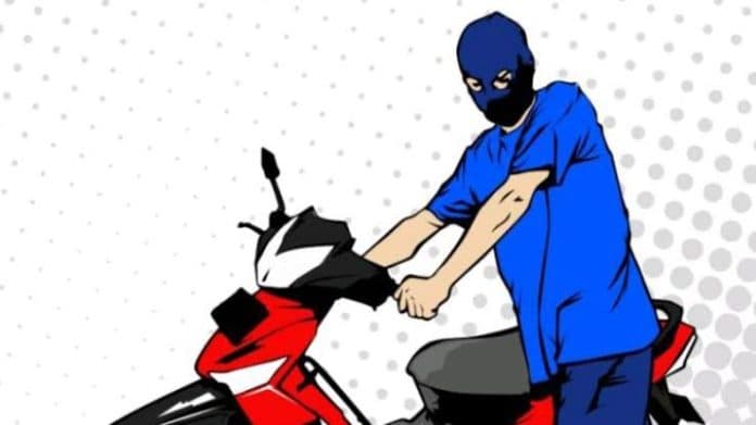 curi_sepeda_motor_di_tembung_pasar_5_pemuda_ini_diciduk