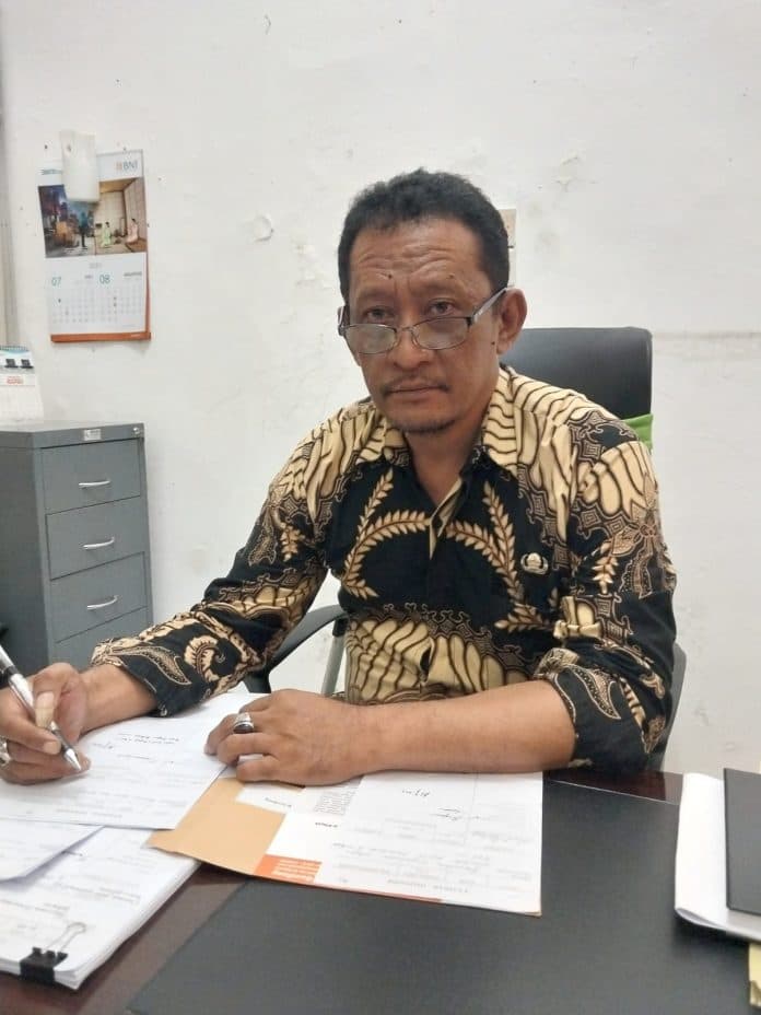 curiga_pupuk_oplosan_ini_imbauan_dari_dinas_pertanian_deli_serdang