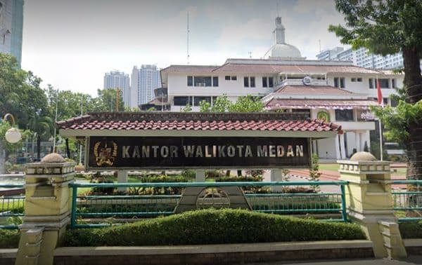 cuti_2_bulan_bobby_nasution_dipastikan_akan_aktif_lagi_setelah_masa_kampanye