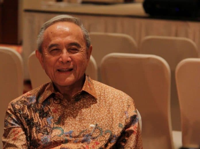 daftar_10_orang_paling_kaya_di_indonesia_2022