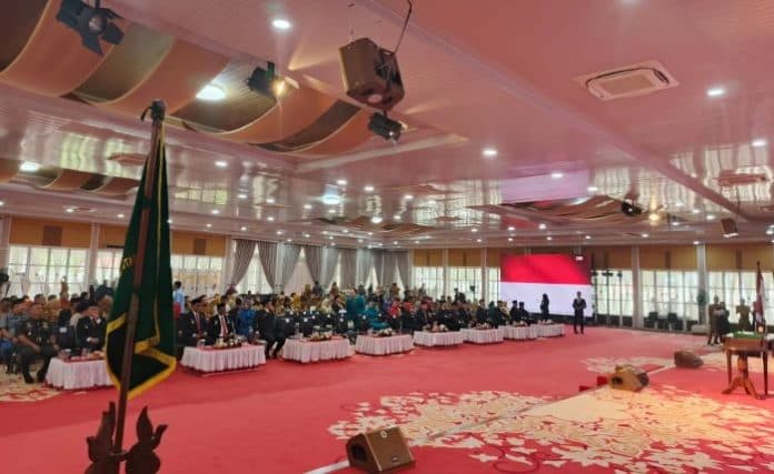 daftar_11_pjs_bupati_dan_wali_kota_di_sumut_yang_akan_dikukuhkan_sore_ini