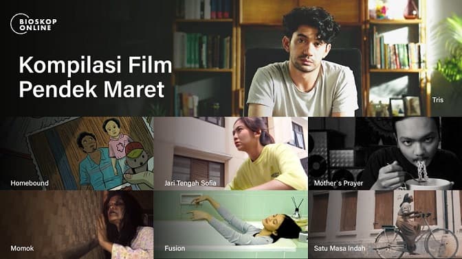 daftar_7_film_pendek_yang_dapat_dinikmati_menjelang_ramadan