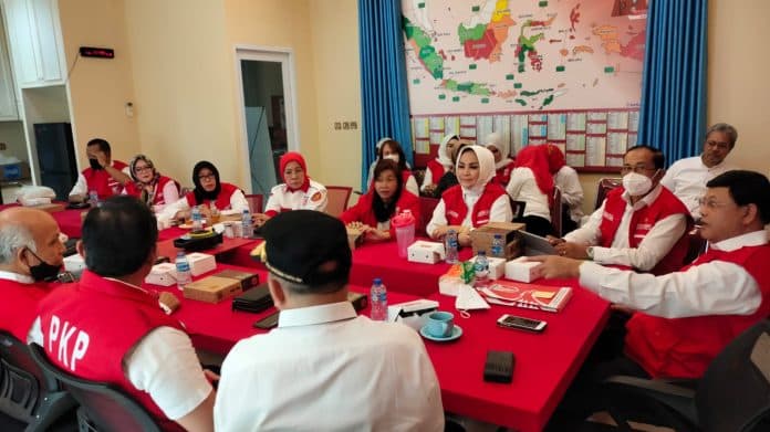 daftar_di_jam_pertama_pkp_makin_semangat_tatap_pemilu_2024