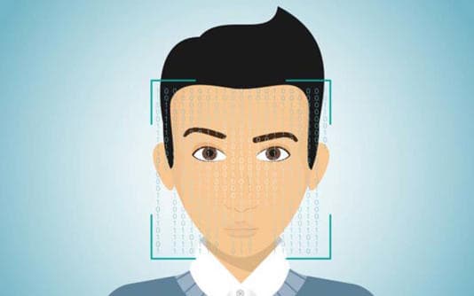 daftar_kartu_sim_pakai_biometrik_mastel_keamanan_data_harus_diperketat