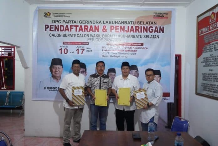 daftar_ke_gerindra_edimin_dan_ahmad_padli_bertarung_bersama_di_pilkada_labusel