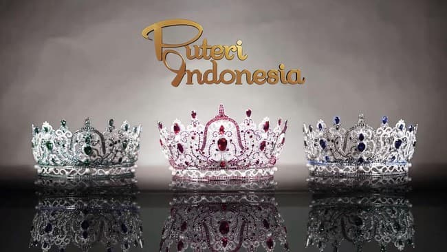 daftar_lengkap_pemenang_puteri_indonesia_2024
