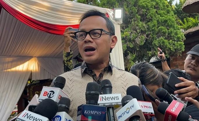 daftar_lima_provinsi_dengan_tingkat_rawan_tertinggi_pada_pilkada_serentak_2024