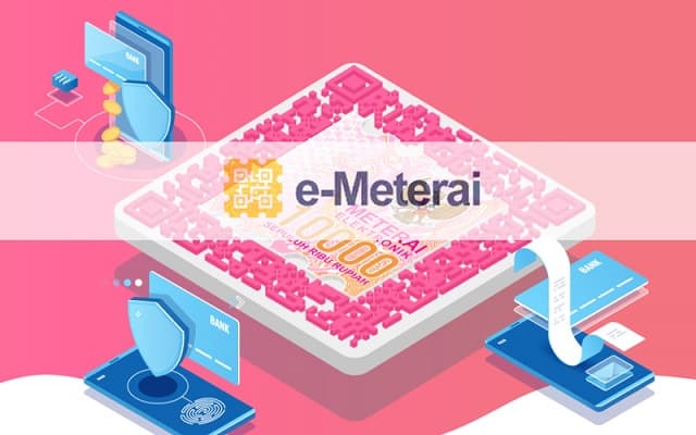 daftar_link_e_meterai_terbaru_untuk_daftar_cpns_dan_pppk_2023