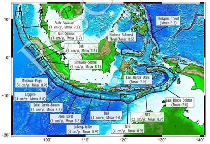 daftar_megathrust_yang_diprediksi_terjadi_di_indonesia