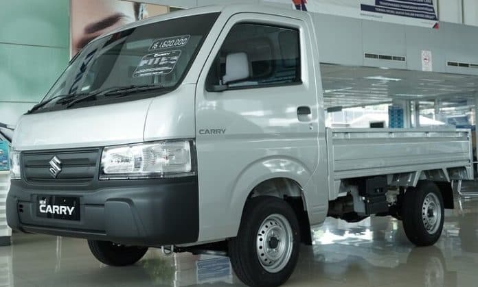 daftar_mobil_paling_laris_periode_september_oktober_2023