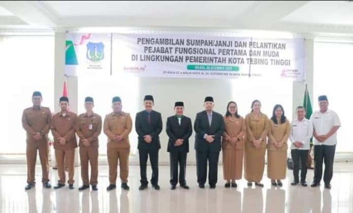 daftar_nama_7_pejabat_fungsional_dilantik_pj_sekda_tebing_tinggi