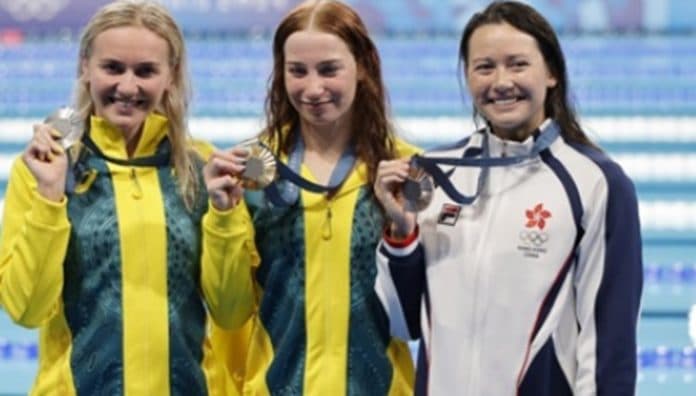 daftar_negara_berikan_bonus_terbanyak_bagi_peraih_medali_olimpiade_2024