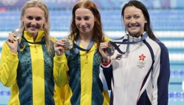 daftar_negara_berikan_bonus_terbanyak_bagi_peraih_medali_olimpiade_2024