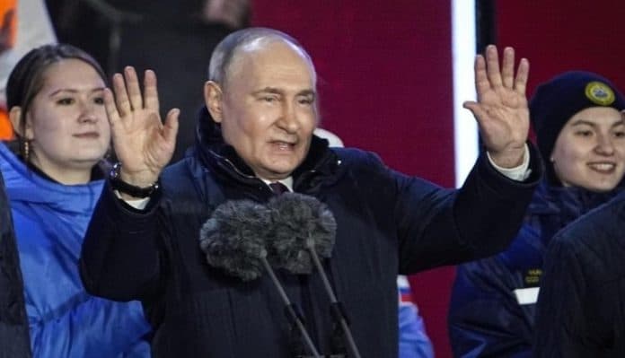 daftar_negara_nilai_putin_curangi_hasil_pilpres_rusia_2024