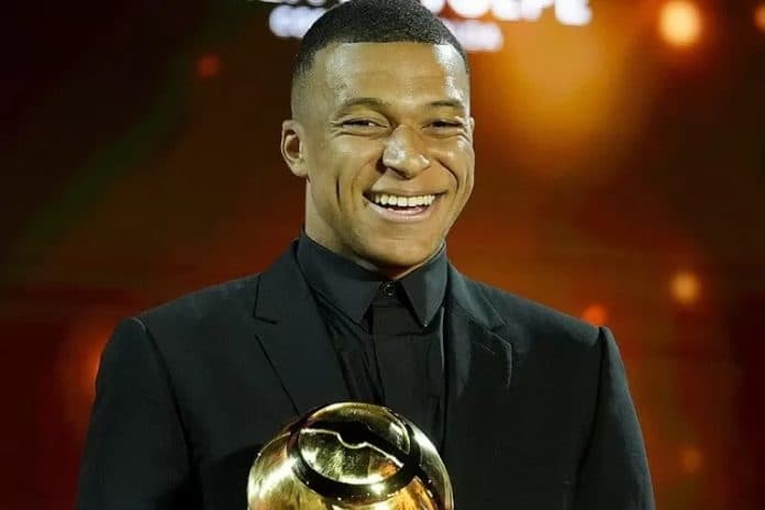 daftar_pemenang_globe_soccer_awards_2024_mbappe_raih_pemain_terbaik