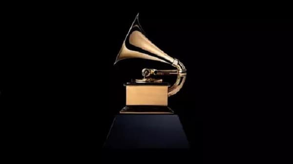 daftar_pemenang_grammy_awards_2024_banyak_kejutan