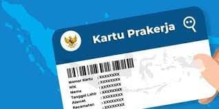 daftar_segera_calon_peserta_kartu_prakerja_gelombang_48_dibuka_kuartal_i_2023