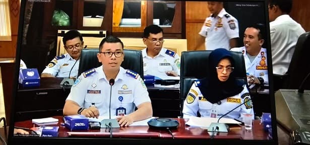 daftar_terminal_di_sumut_yang_jalani_ramp_check