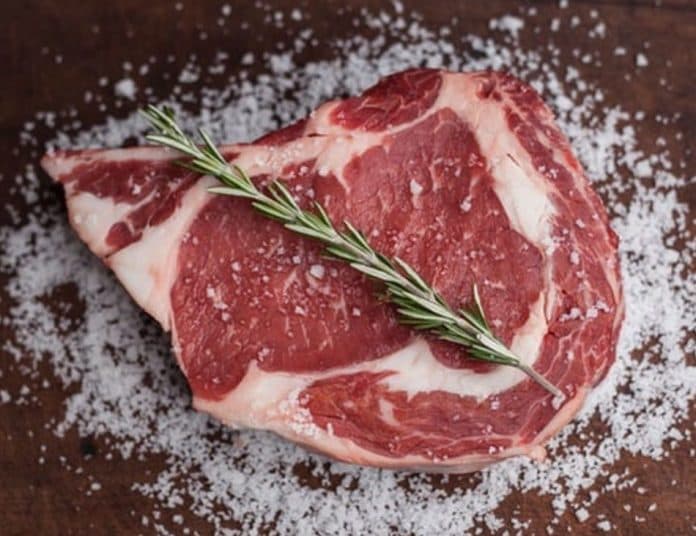 daging_kambing_bisa_tingkatkan_libido_ini_kata_ahli_gizi