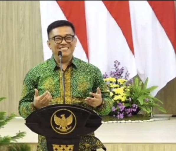 dairi_darurat_kekerasan_dan_pelecehan_anak_implementasi_hukum_masih_lemah