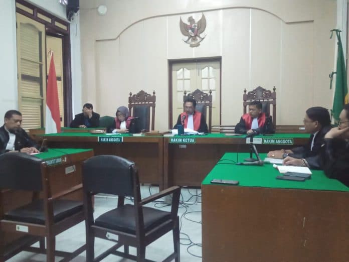 dakwaan_tak_terbukti_dua_rekanan_achiruddin_divonis_bebas_kasus_penyalahgunaan_bbm_bersubsidi