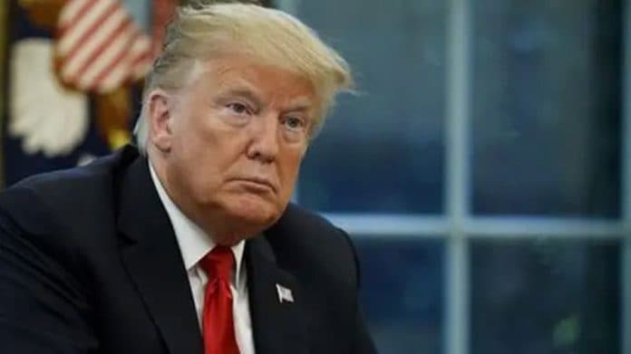 dakwaan_uang_tutup_mulut_terhadap_donald_trump_pemilihan_juri_dilakukan