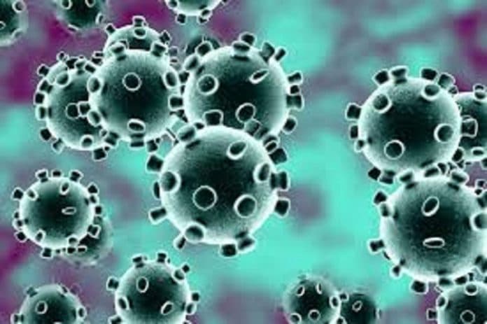 dalam_4_hari_brunei_laporkan_25_kasus_virus_korona