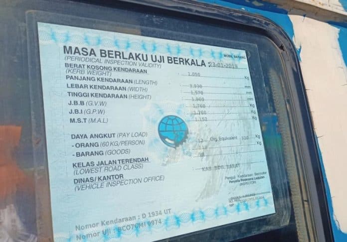 dalam_bulan_ini_uji_kir_milik_pemkab_simalungun_di_jalan_asahan_diresmikan