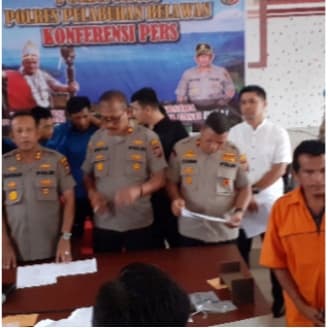 dalam_sepekan_polres_pelabuhan_belawan_ungkap_4_kasus