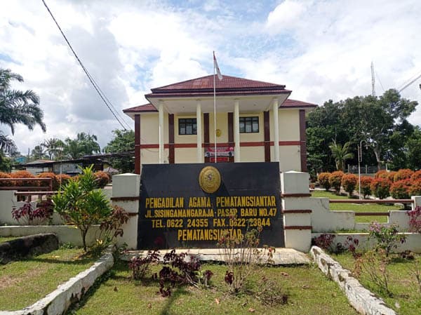 dalam_setahun_ada_ratusan_gugatan_cerai_di_pa_siantar_didominasi_pihak_perempuan